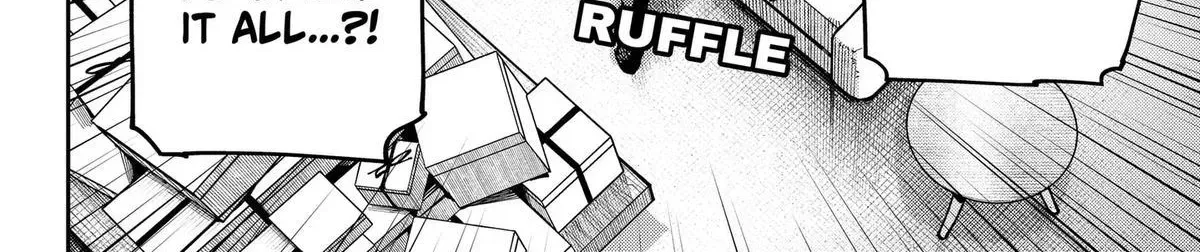 War of the Adults β Chapter 51 β Page 28