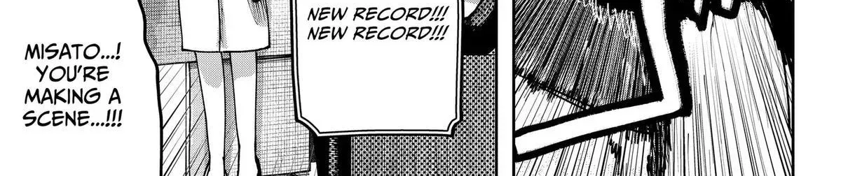 War of the Adults β Chapter 52 β Page 6