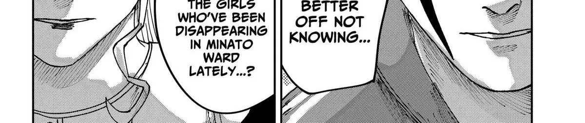 War of the Adults β Chapter 52 β Page 8
