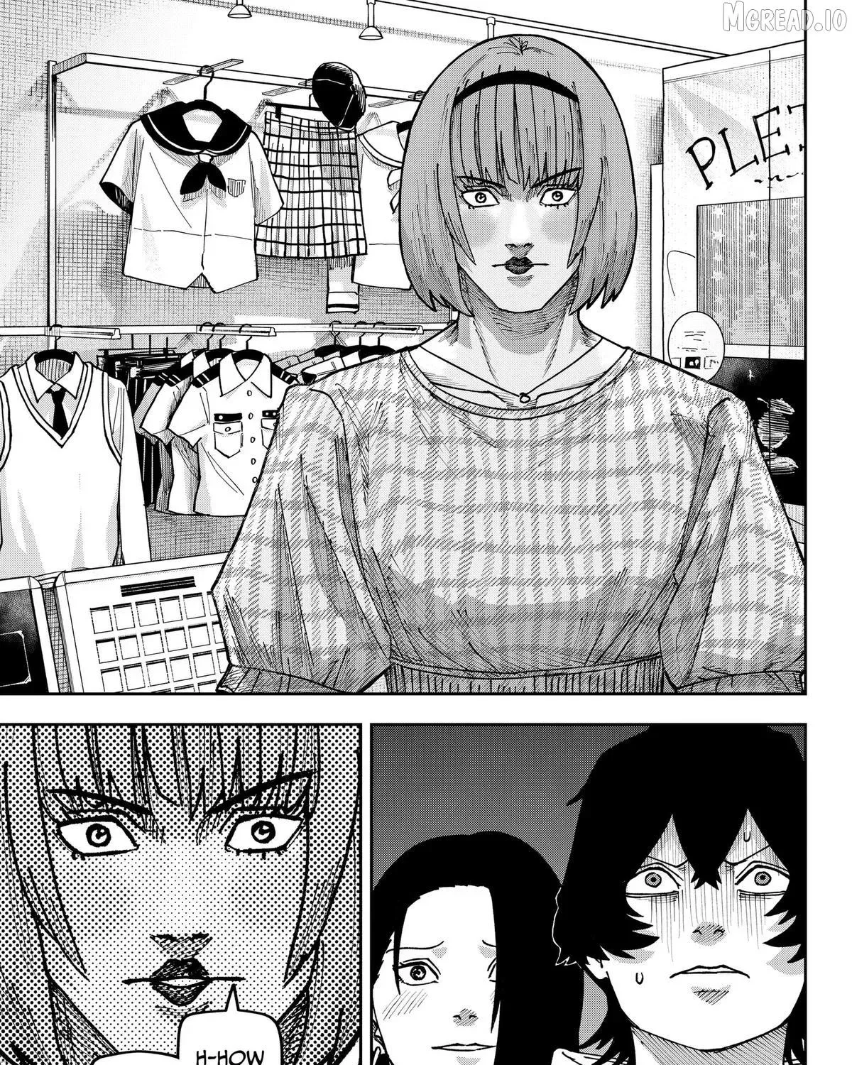 War of the Adults β Chapter 52 β Page 29