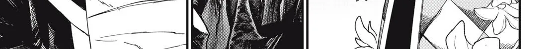 Meaheim β Chapter 11 β Page 6
