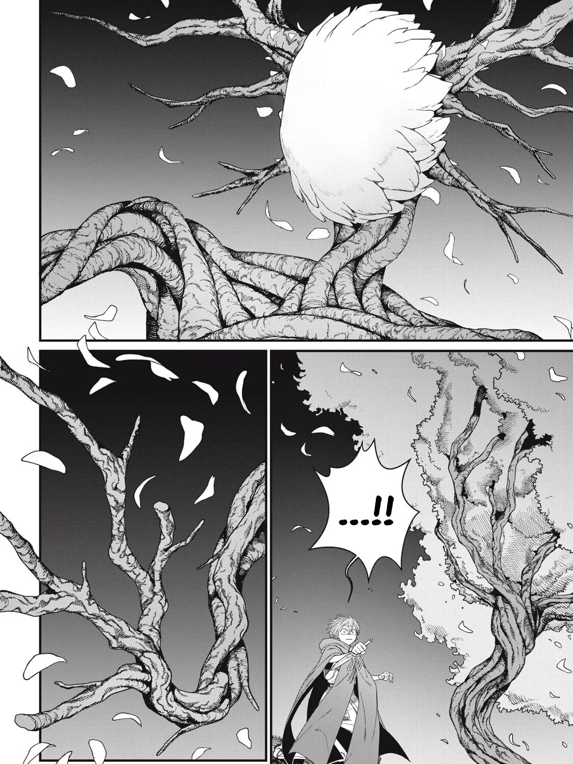 Meaheim β Chapter 11 β Page 7