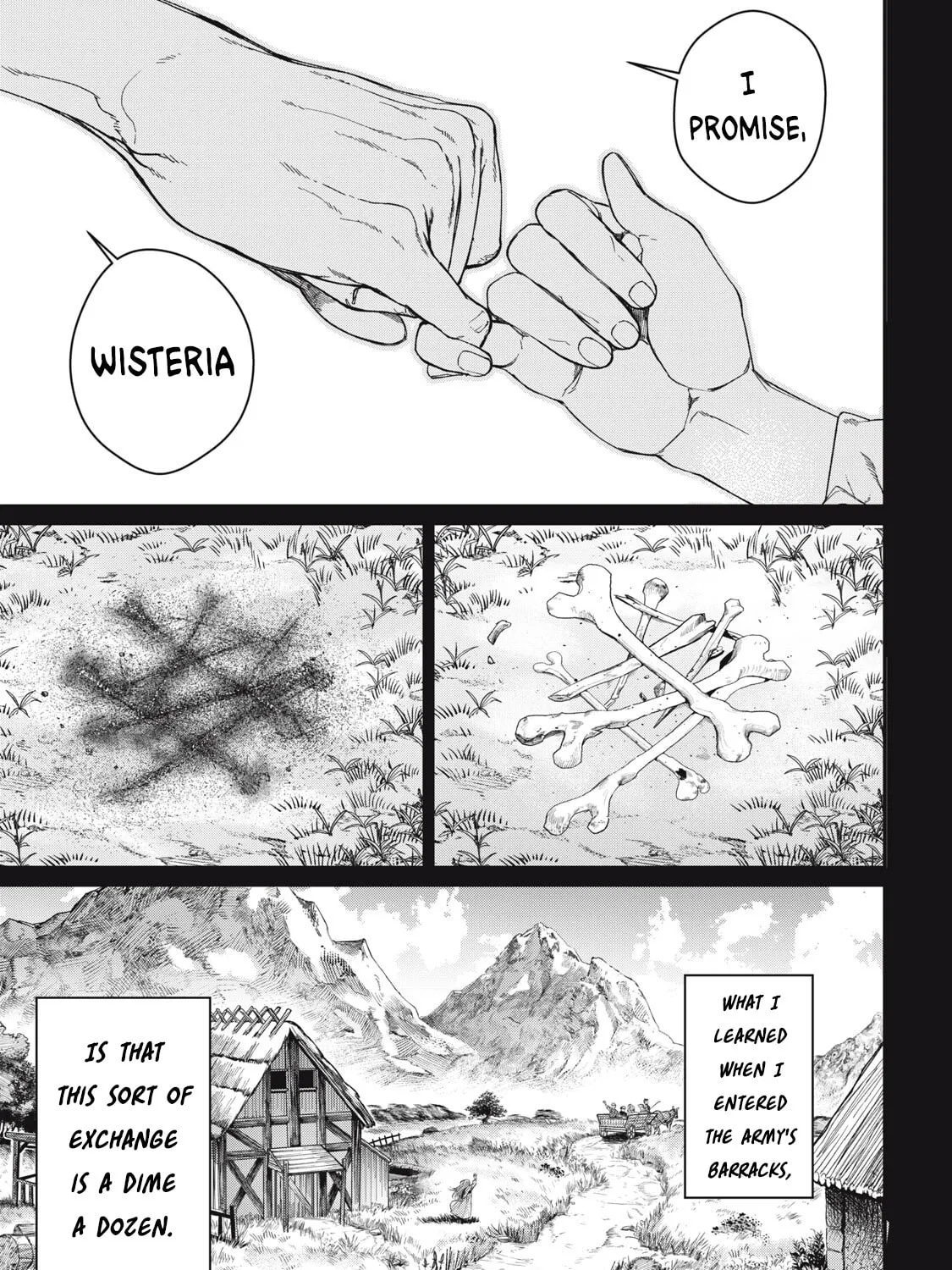 Meaheim β Chapter 11 β Page 41