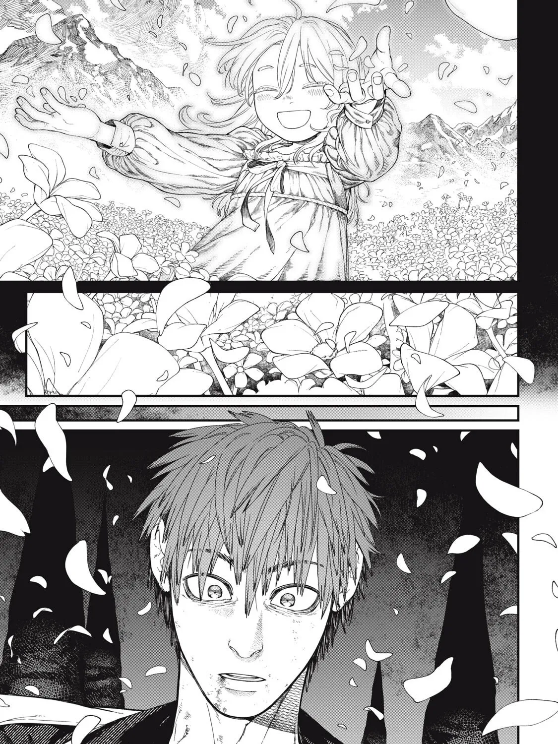 Meaheim β Chapter 11 β Page 45