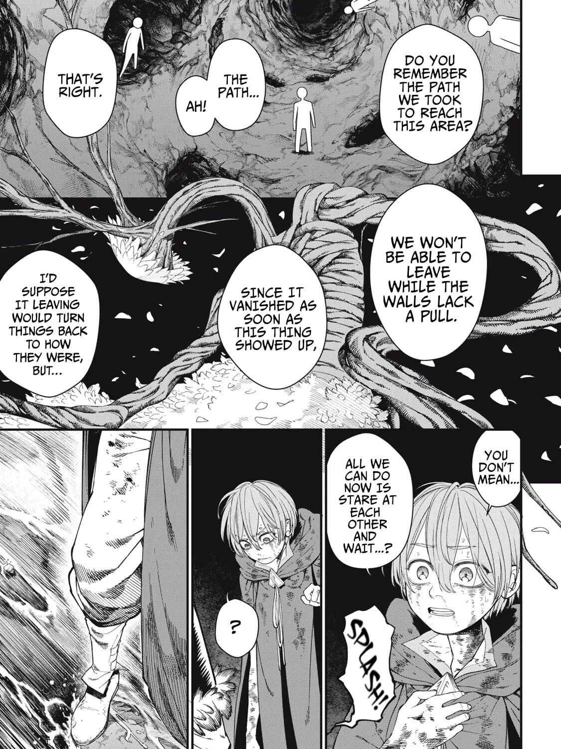 Meaheim β Chapter 12 β Page 21