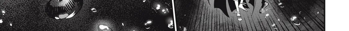 Meaheim β Chapter 12 β Page 42