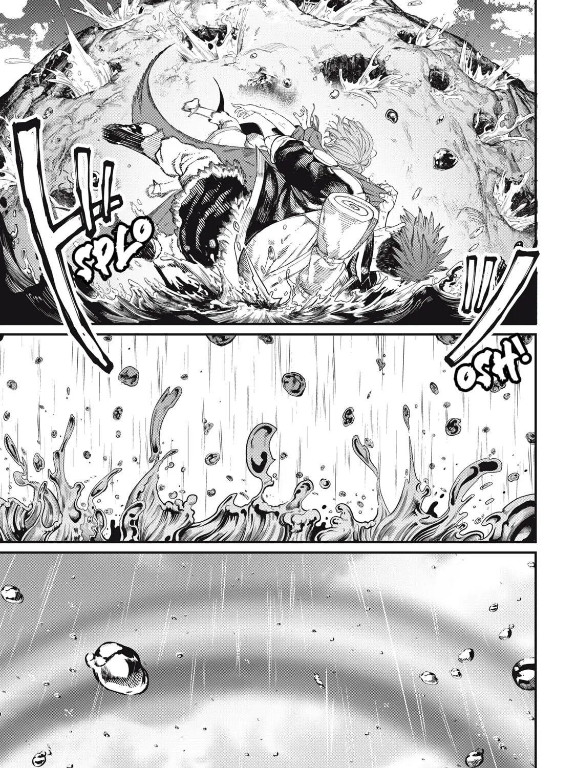 Meaheim β Chapter 12 β Page 45