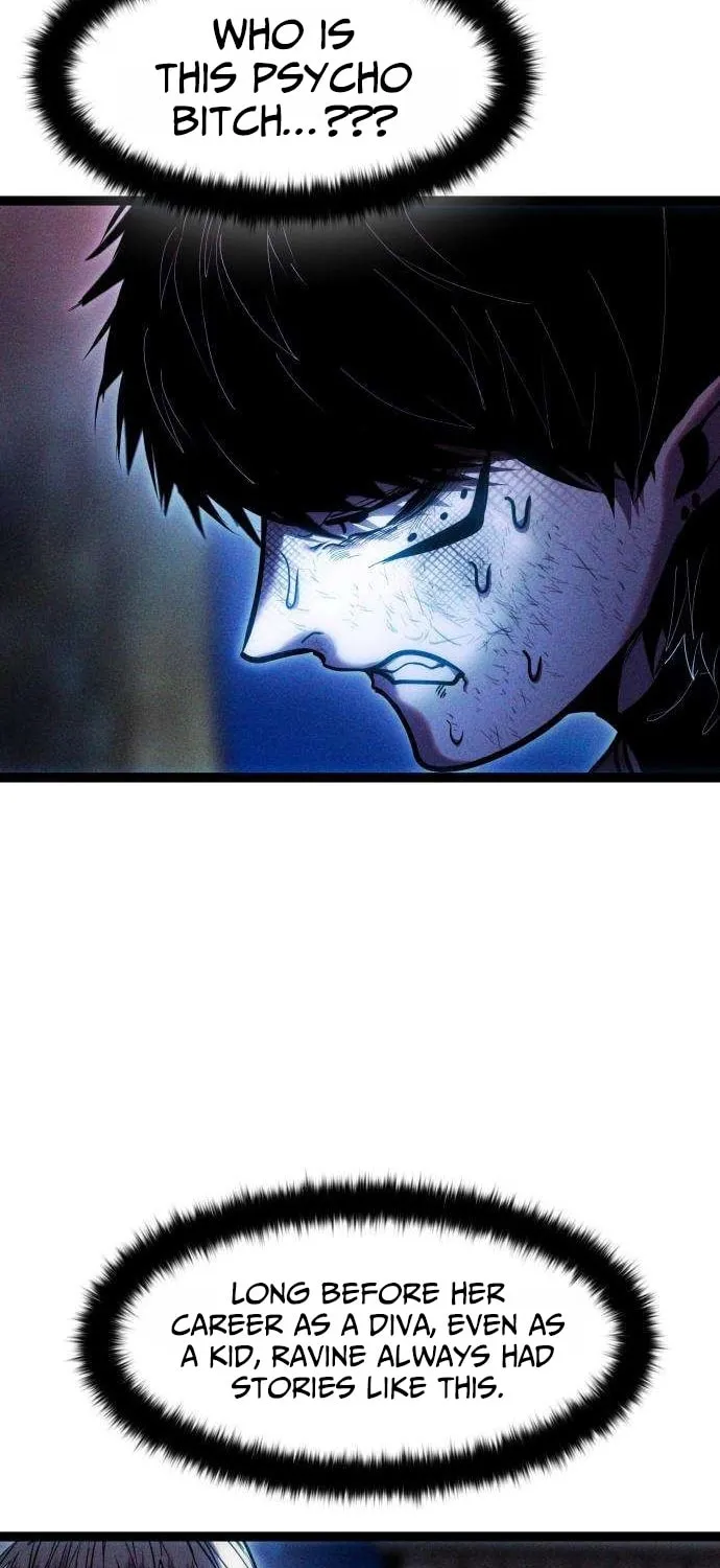 Fantasy Enlistment Squad — Chapter 24 — Page 7