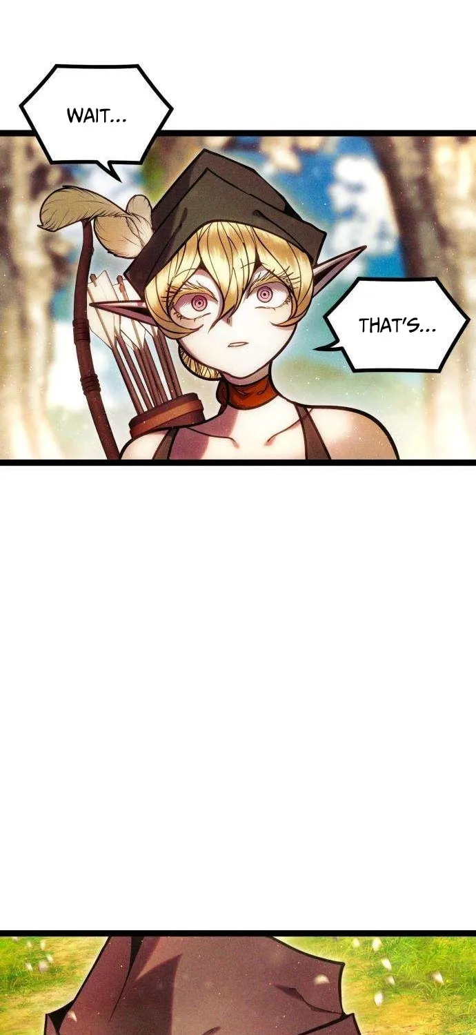 Fantasy Enlistment Squad — Chapter 24 — Page 14