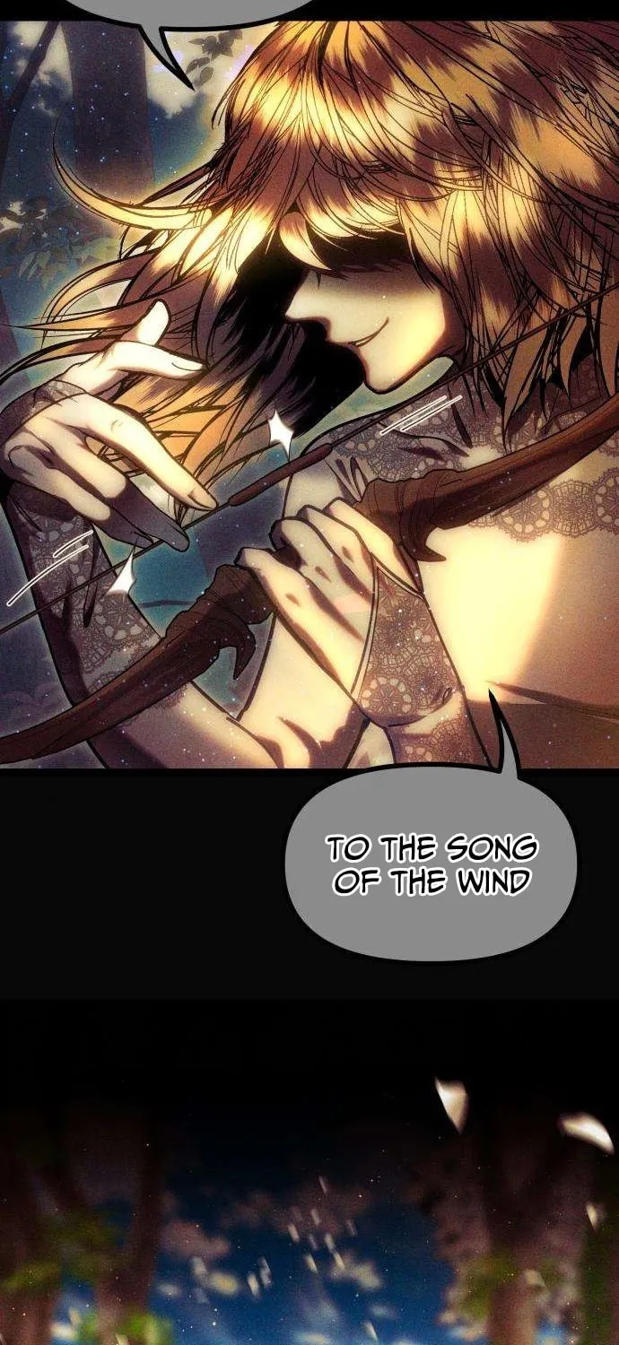 Fantasy Enlistment Squad — Chapter 24 — Page 16