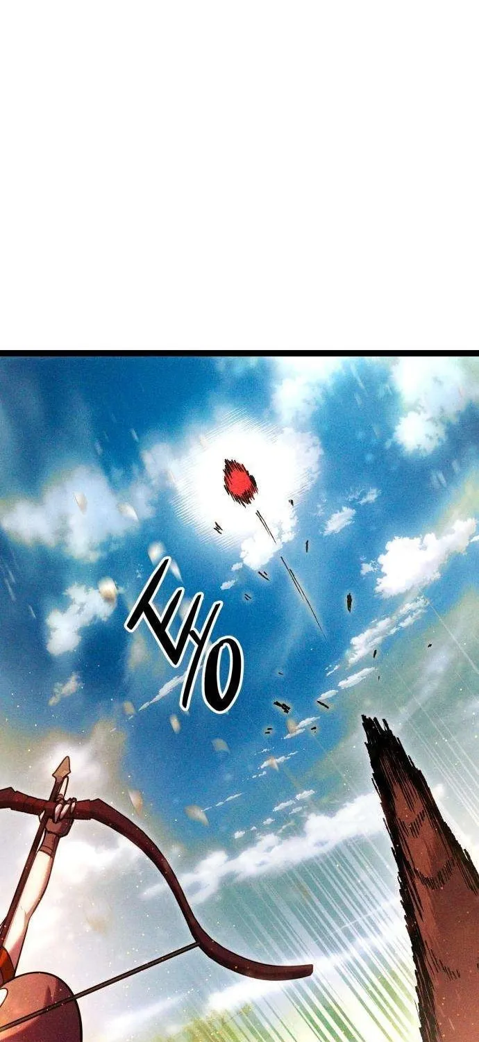 Fantasy Enlistment Squad — Chapter 24 — Page 18