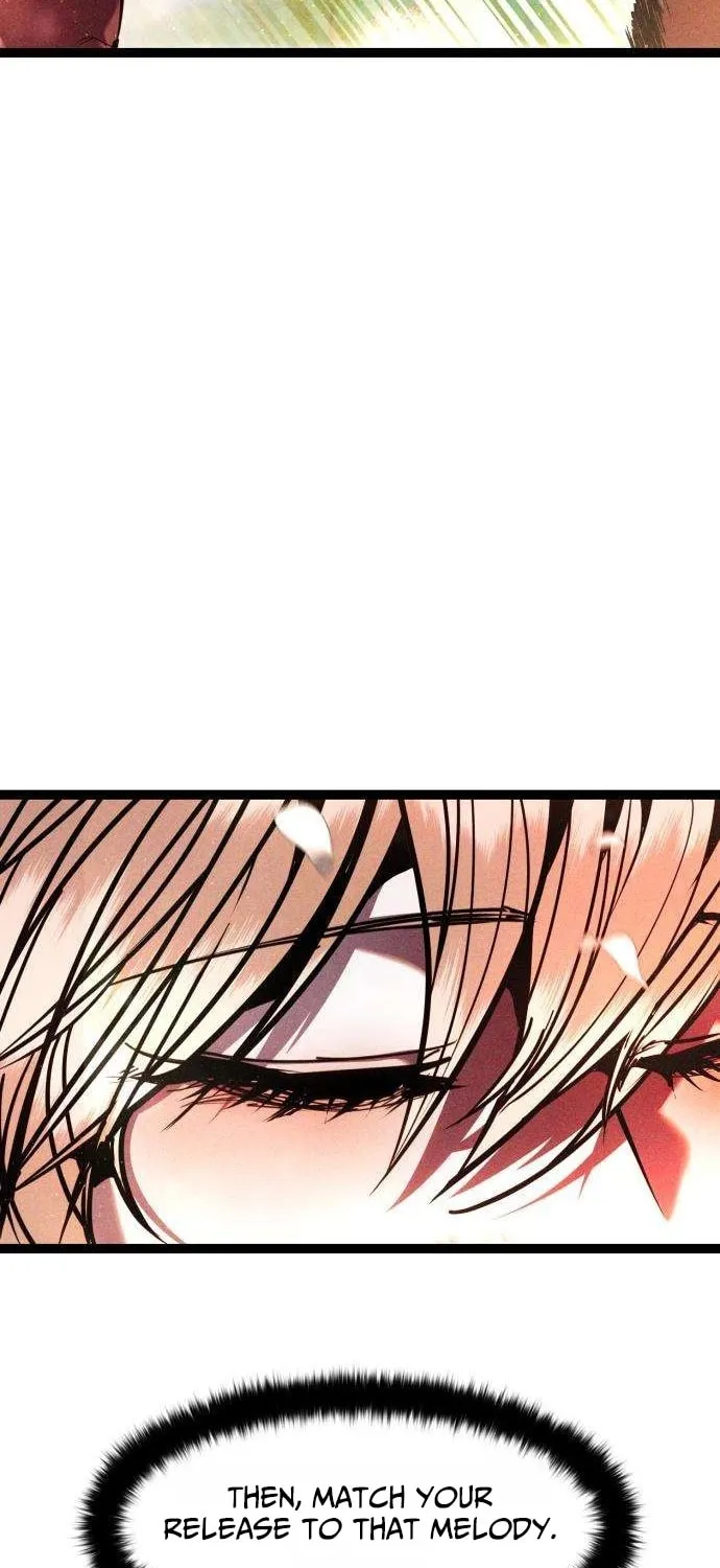 Fantasy Enlistment Squad — Chapter 24 — Page 19