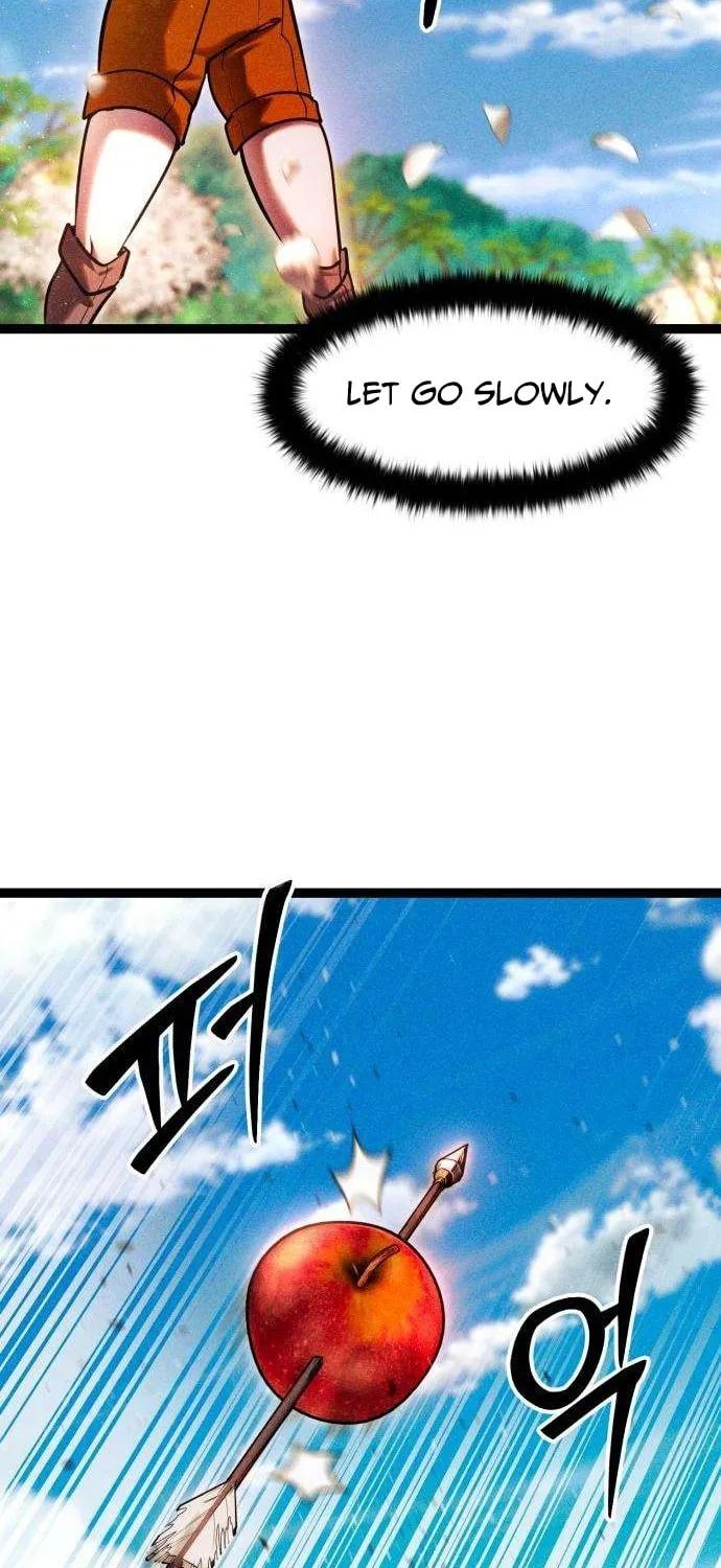 Fantasy Enlistment Squad — Chapter 24 — Page 21