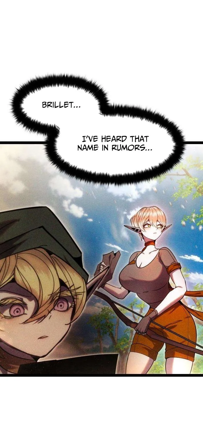 Fantasy Enlistment Squad — Chapter 24 — Page 24