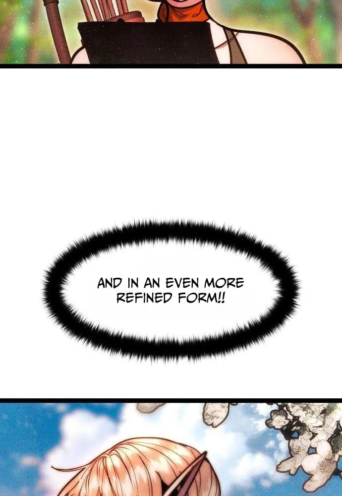 Fantasy Enlistment Squad — Chapter 24 — Page 27