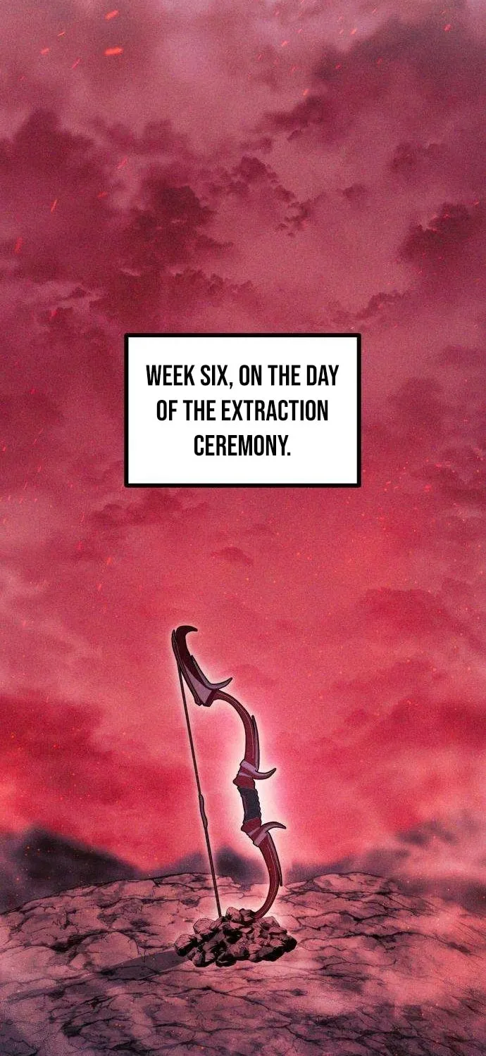 Fantasy Enlistment Squad — Chapter 24 — Page 29
