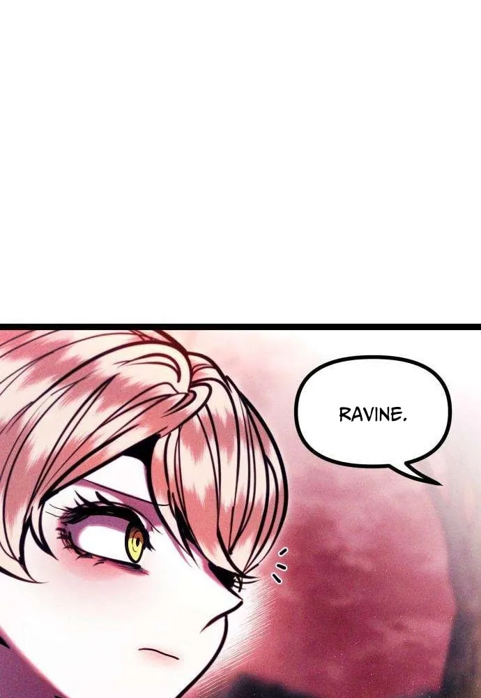 Fantasy Enlistment Squad — Chapter 24 — Page 34
