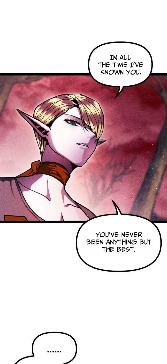 Fantasy Enlistment Squad — Chapter 24 — Page 36
