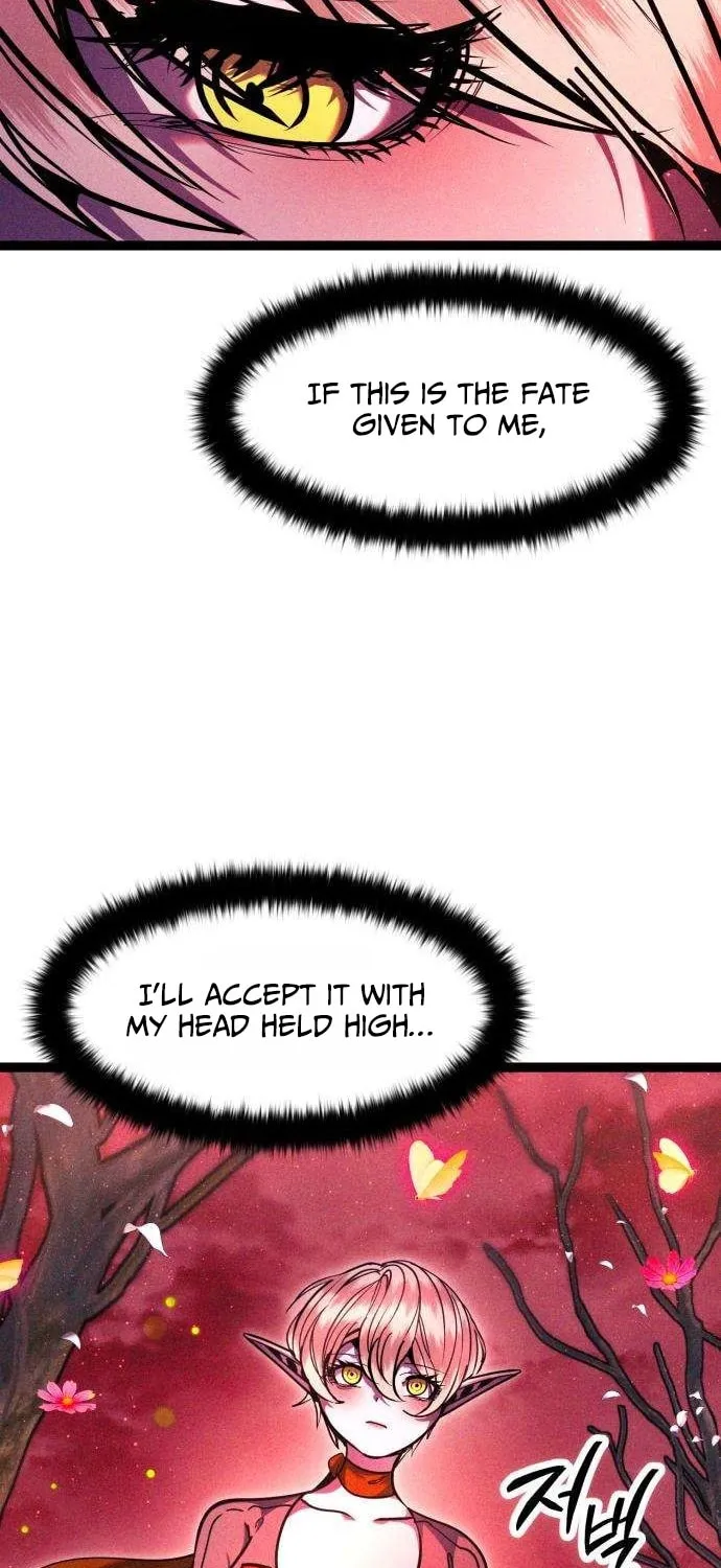 Fantasy Enlistment Squad — Chapter 24 — Page 38