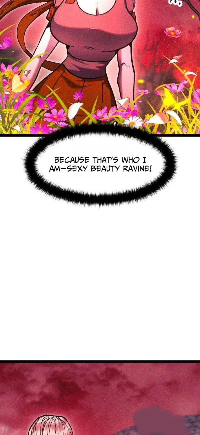 Fantasy Enlistment Squad — Chapter 24 — Page 39