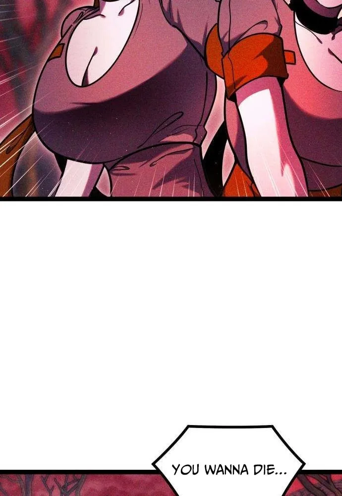 Fantasy Enlistment Squad — Chapter 24 — Page 41