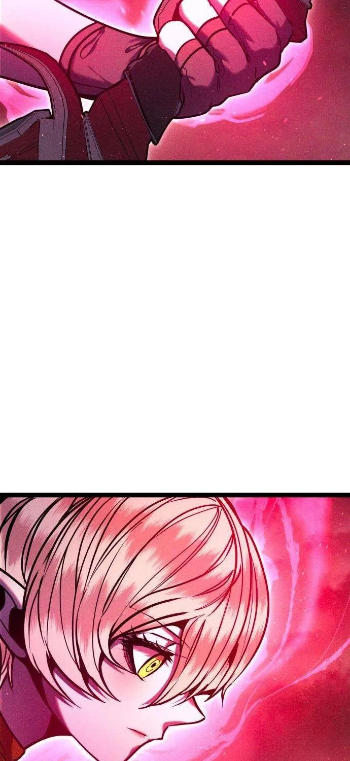 Fantasy Enlistment Squad — Chapter 24 — Page 45