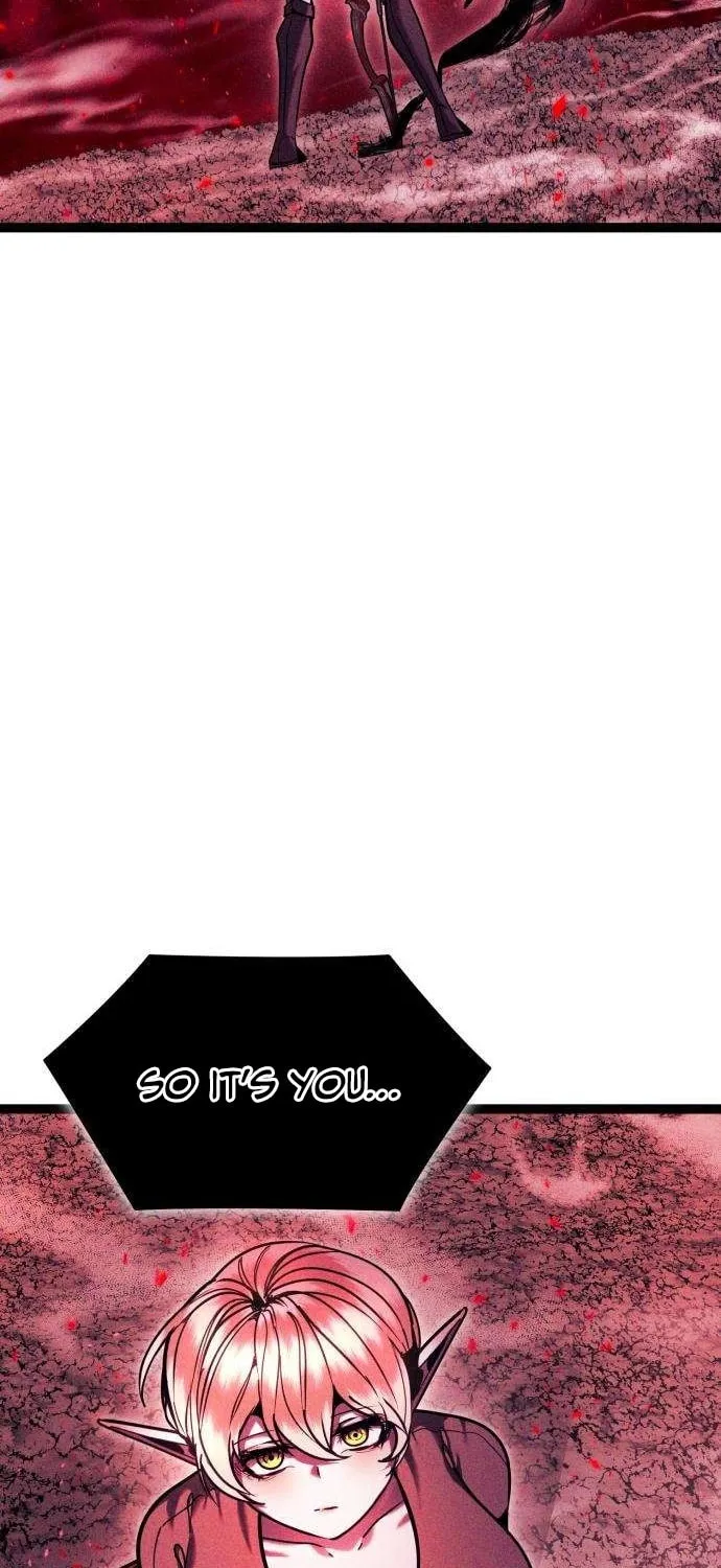 Fantasy Enlistment Squad — Chapter 24 — Page 50