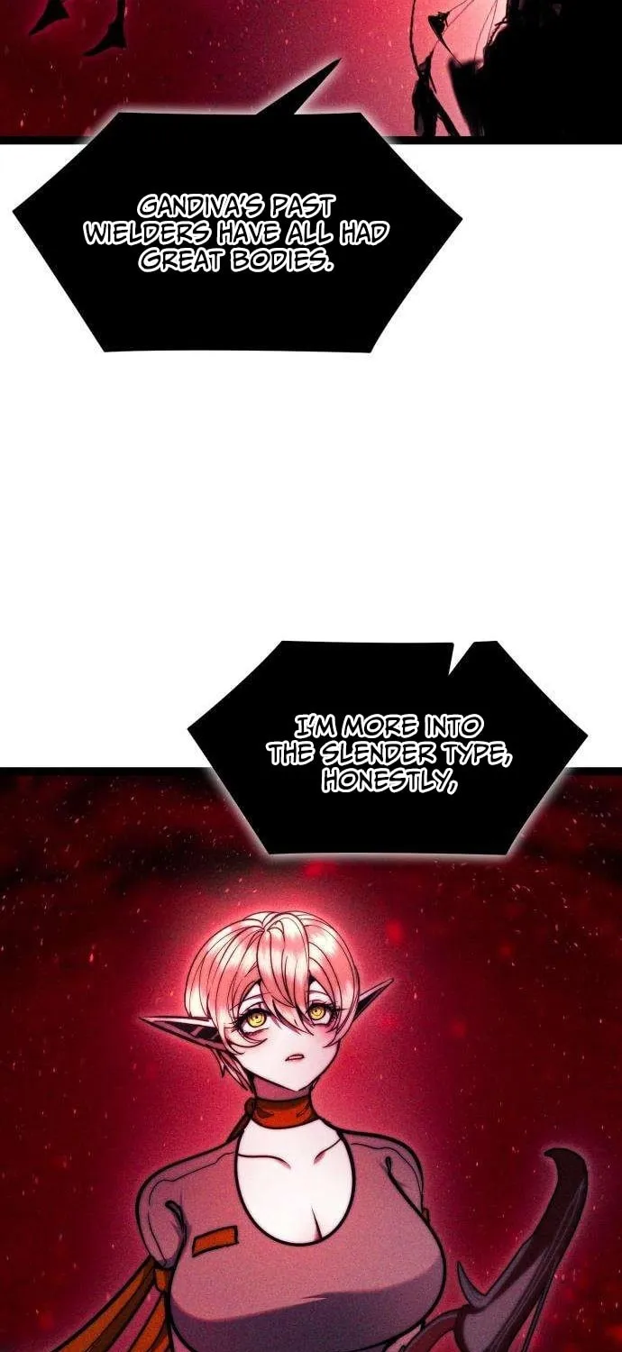 Fantasy Enlistment Squad — Chapter 24 — Page 53