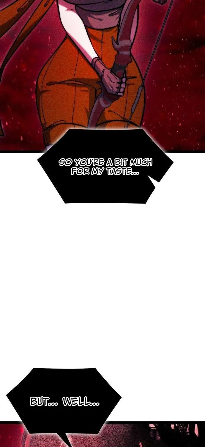 Fantasy Enlistment Squad — Chapter 24 — Page 54
