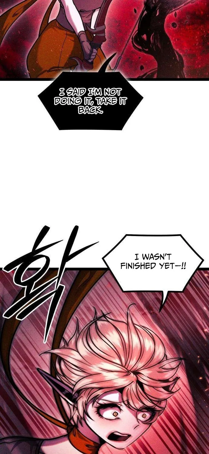 Fantasy Enlistment Squad — Chapter 24 — Page 63
