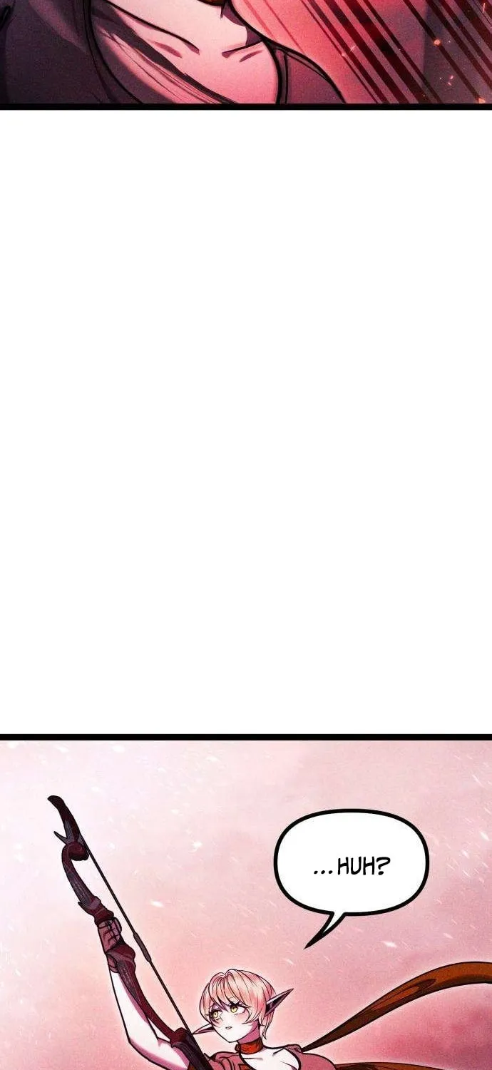 Fantasy Enlistment Squad — Chapter 24 — Page 64
