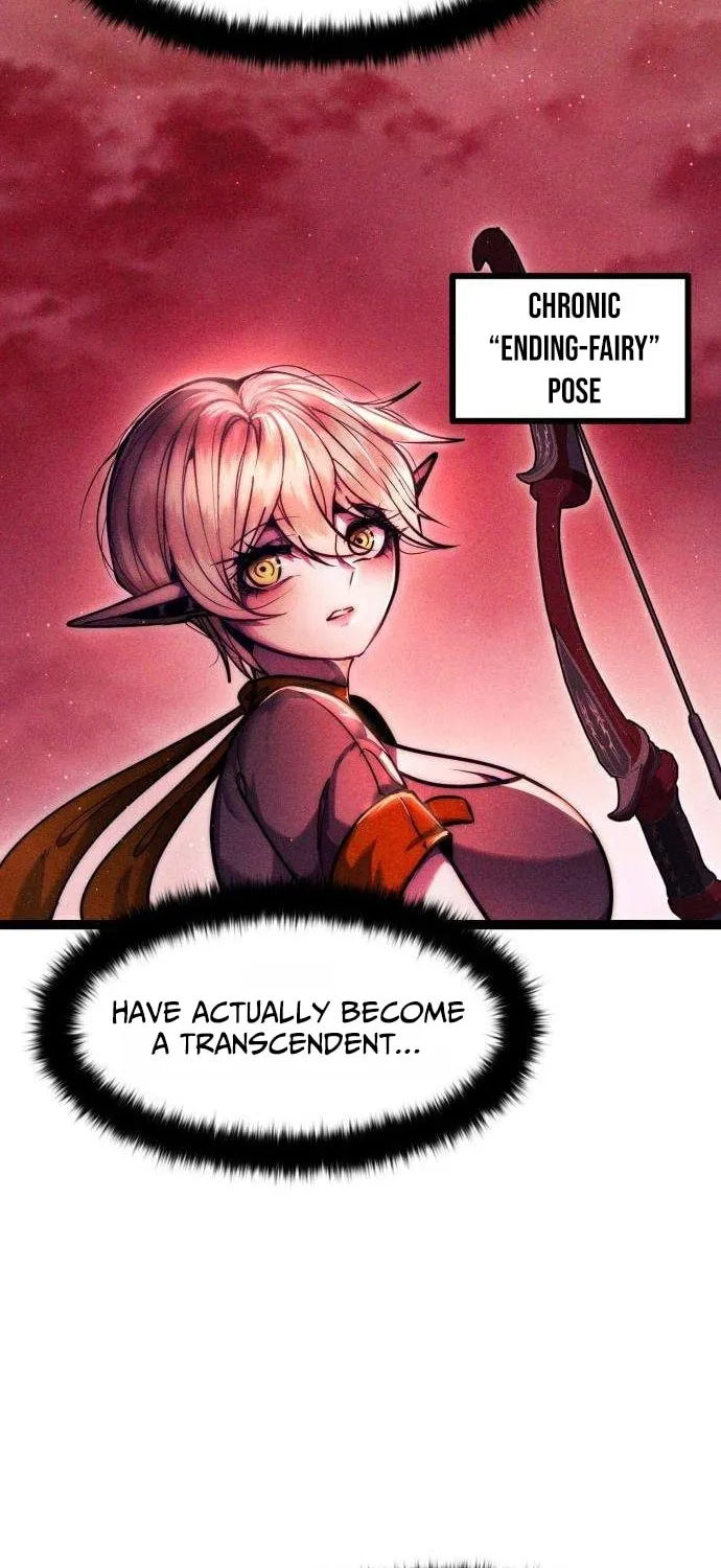 Fantasy Enlistment Squad — Chapter 24 — Page 68