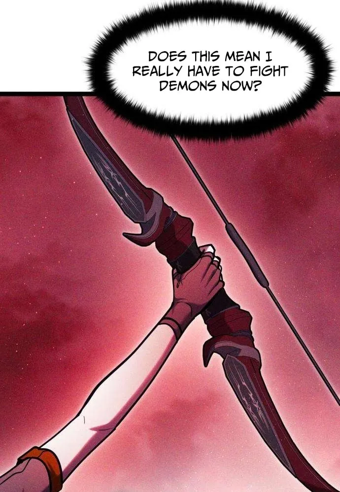 Fantasy Enlistment Squad — Chapter 24 — Page 69
