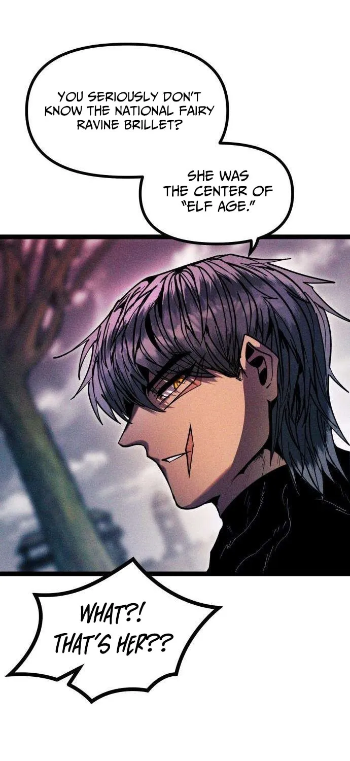 Fantasy Enlistment Squad — Chapter 24 — Page 78