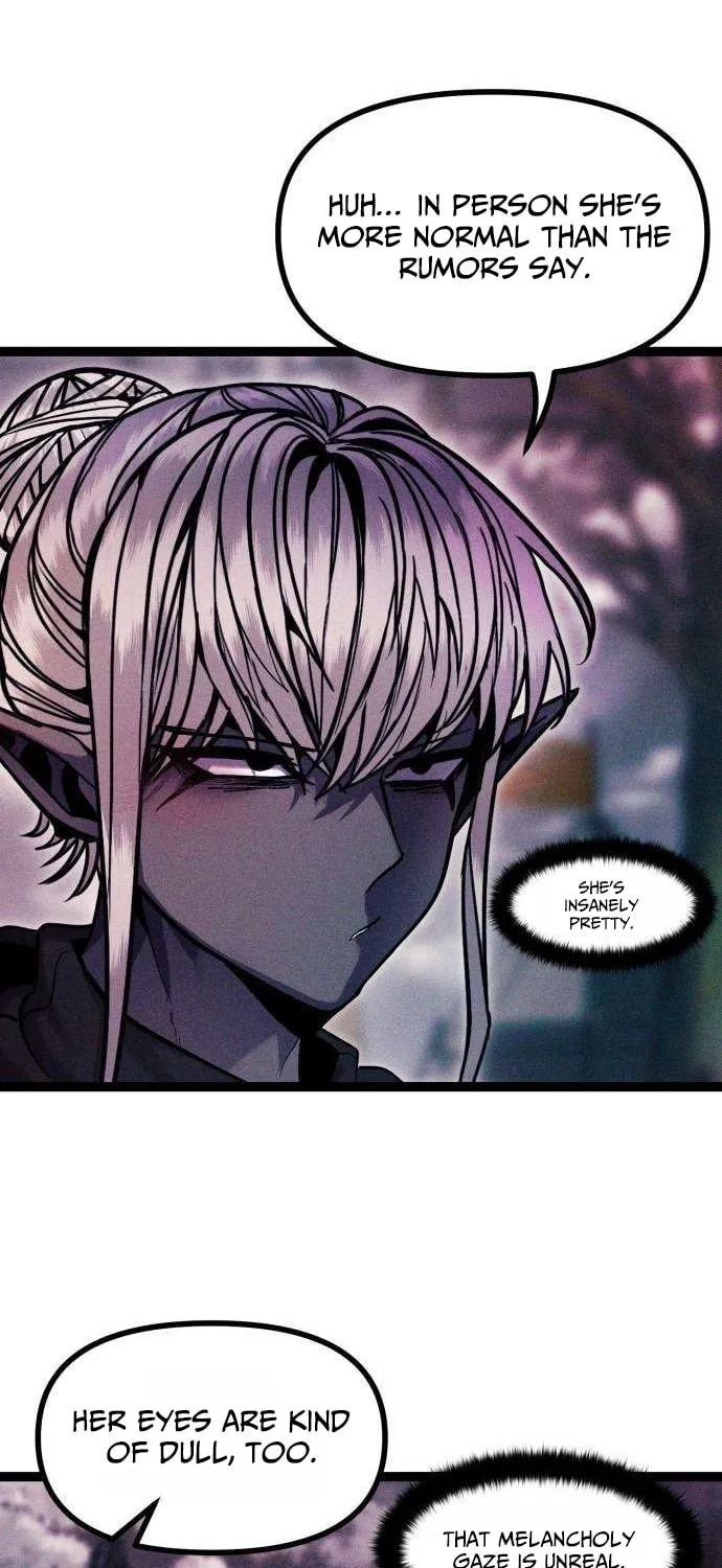 Fantasy Enlistment Squad — Chapter 24 — Page 79