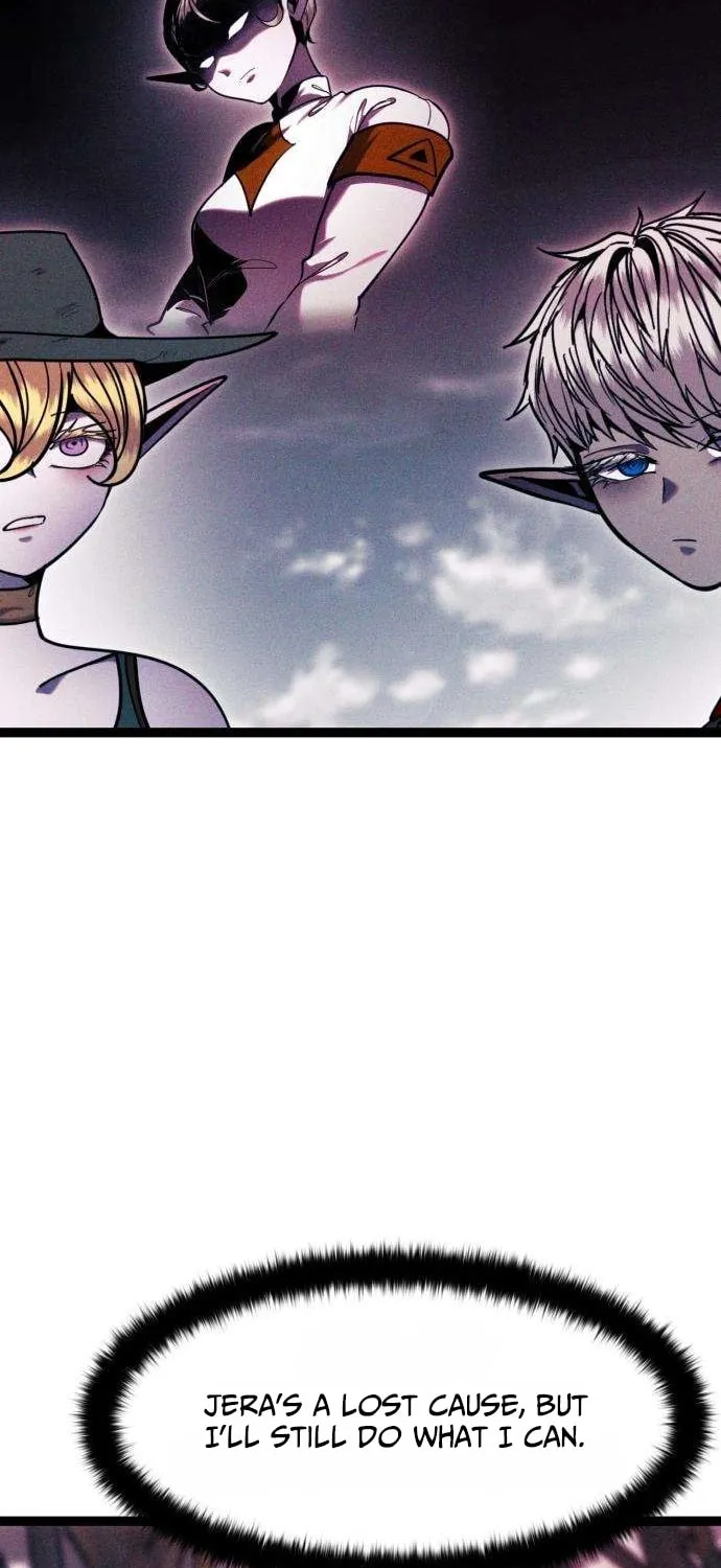 Fantasy Enlistment Squad — Chapter 24 — Page 82