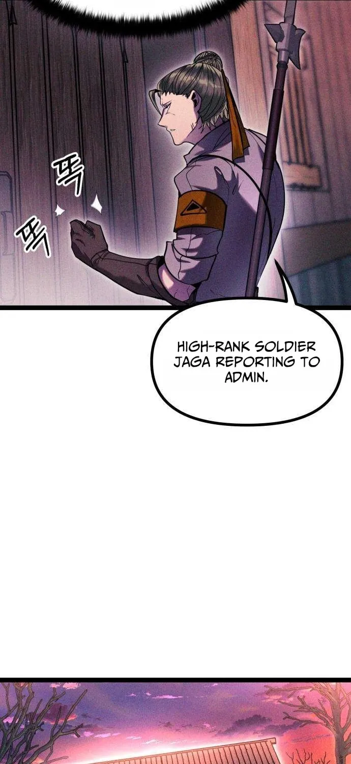 Fantasy Enlistment Squad — Chapter 24 — Page 89