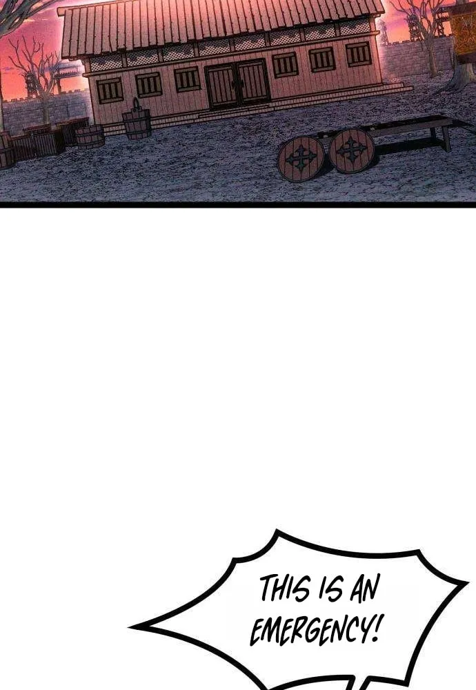 Fantasy Enlistment Squad — Chapter 24 — Page 90
