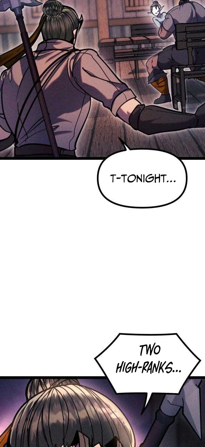 Fantasy Enlistment Squad — Chapter 24 — Page 92