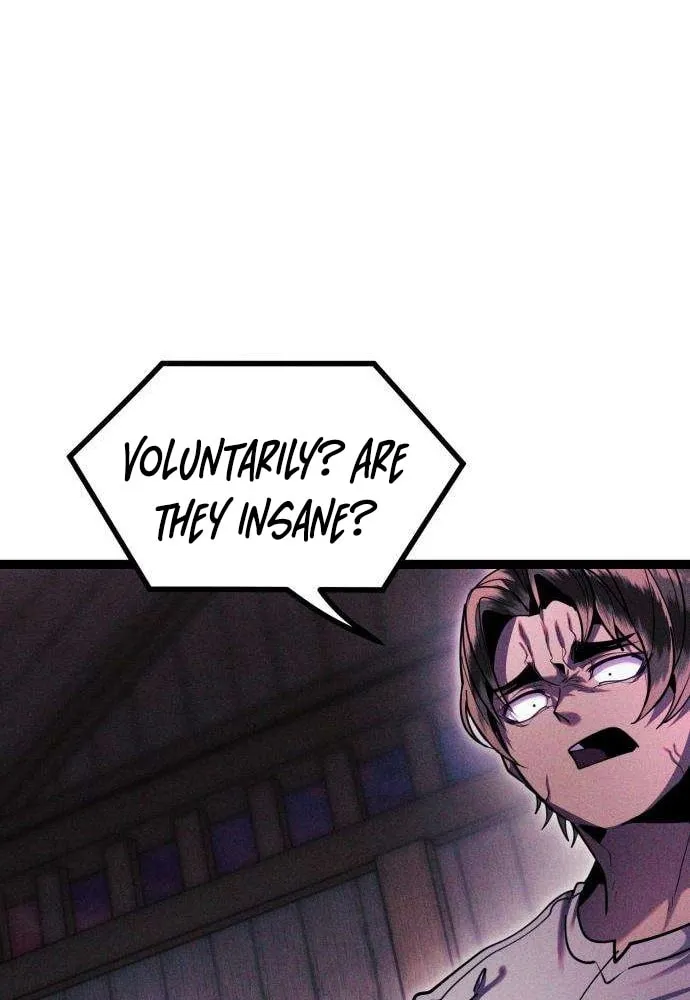 Fantasy Enlistment Squad — Chapter 24 — Page 97