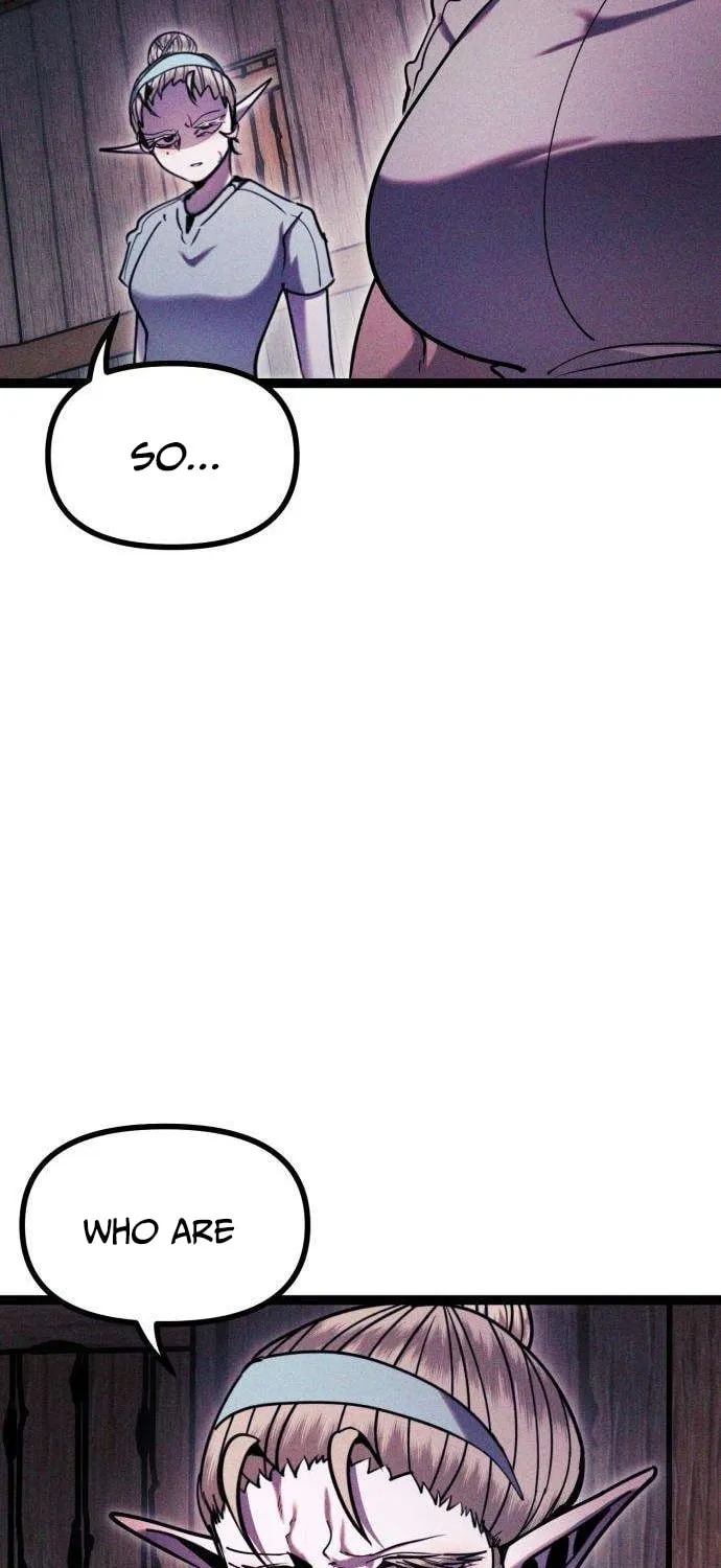 Fantasy Enlistment Squad — Chapter 24 — Page 98