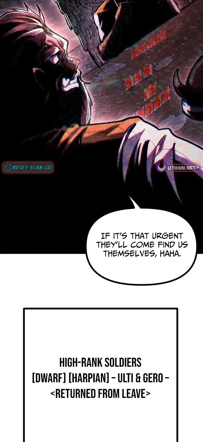 Fantasy Enlistment Squad — Chapter 24 — Page 101