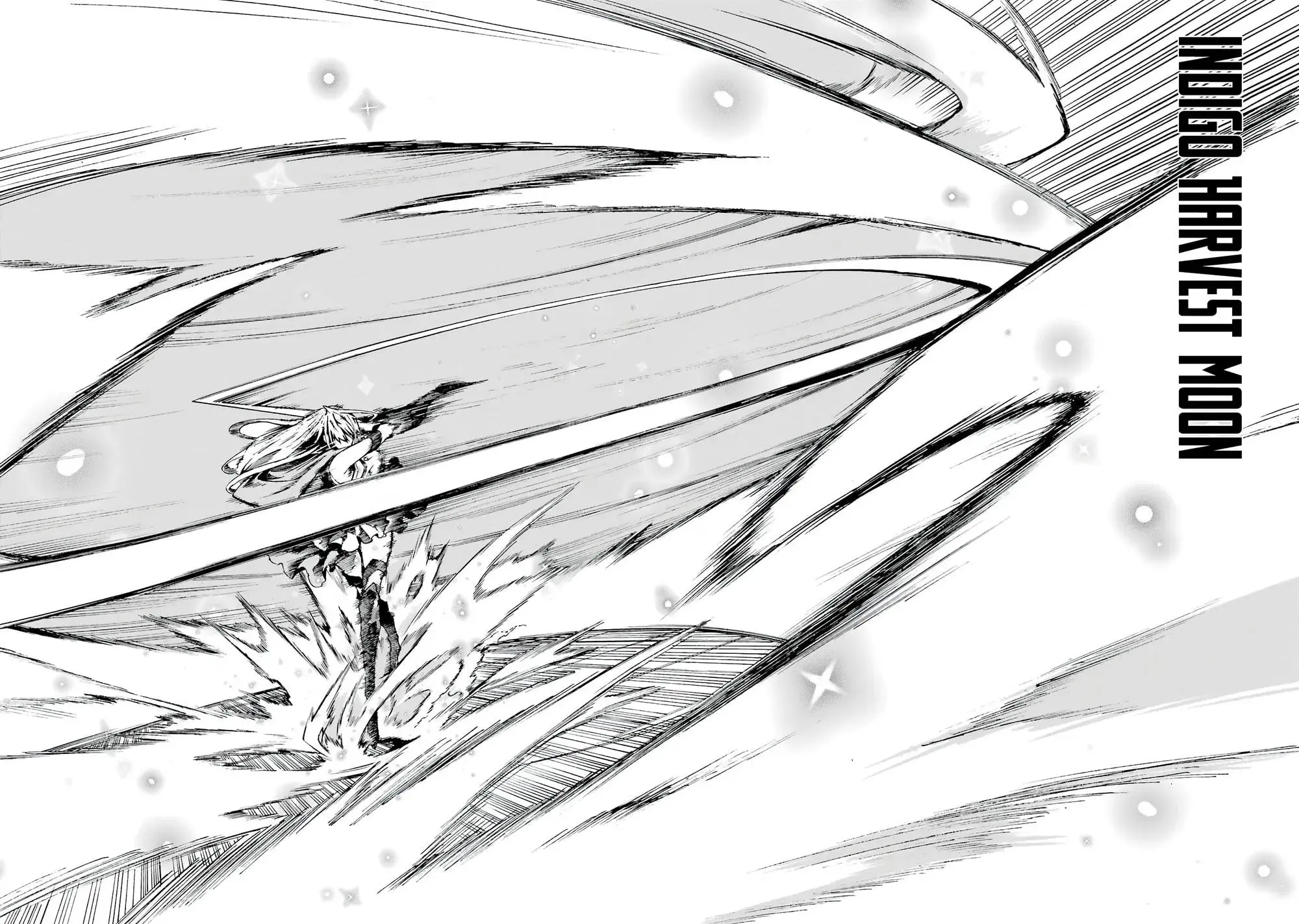 Gokusotsu Kraken β Chapter 10 β Page 4