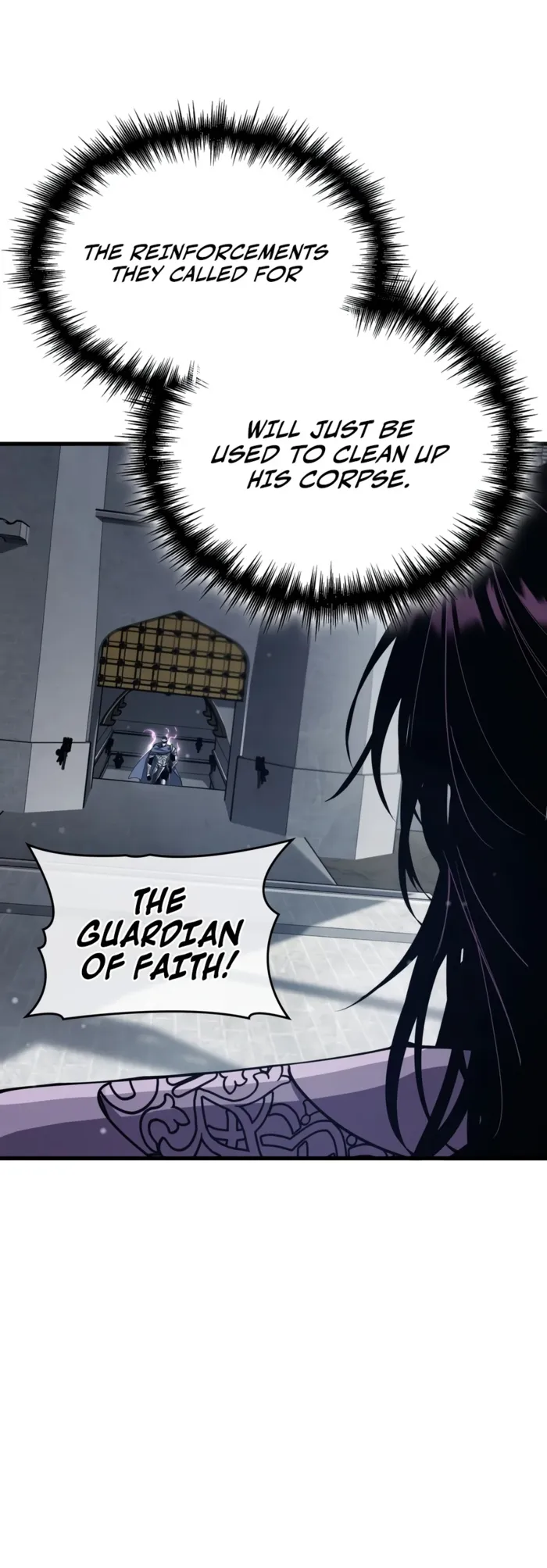 Crimson Reset β Chapter 47 β Page 2