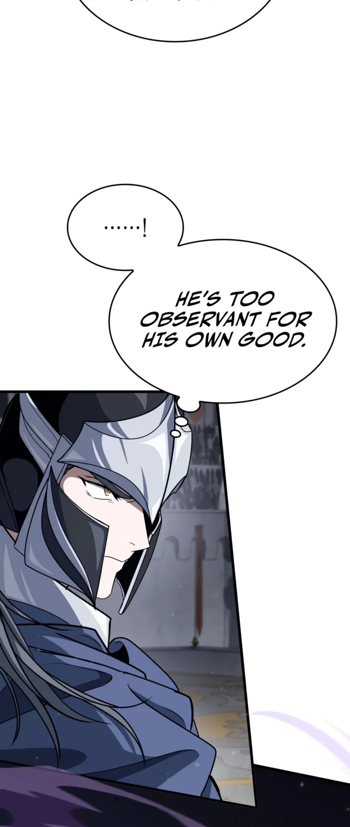 Crimson Reset β Chapter 47 β Page 4