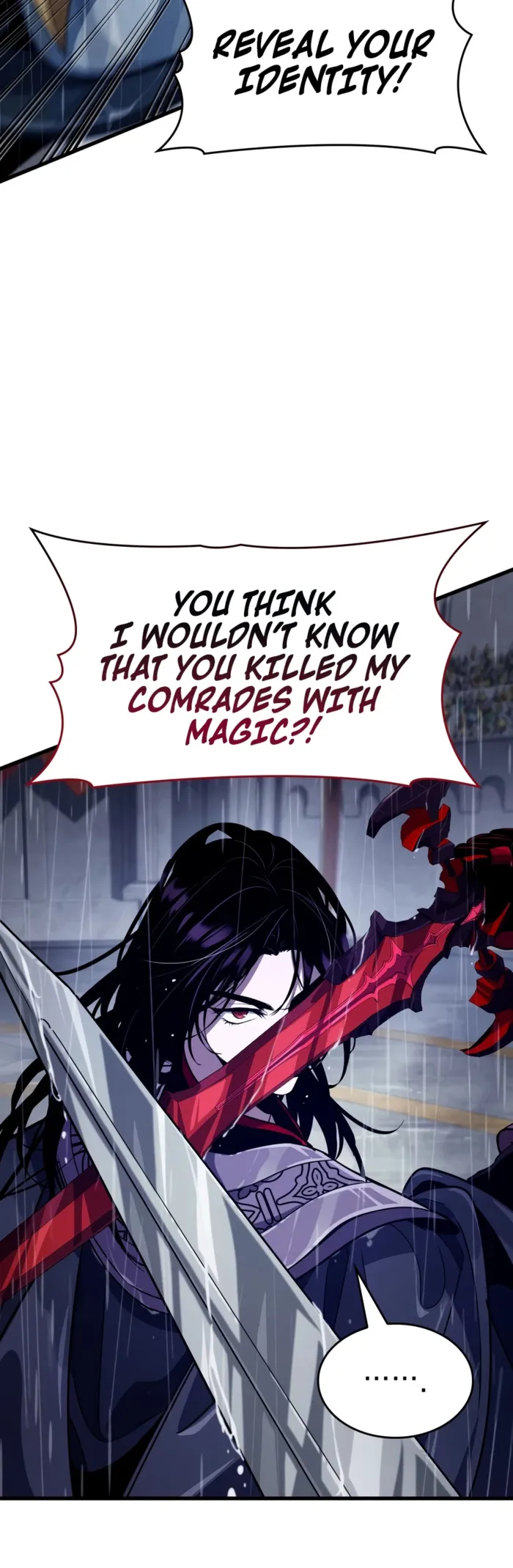 Crimson Reset β Chapter 47 β Page 15