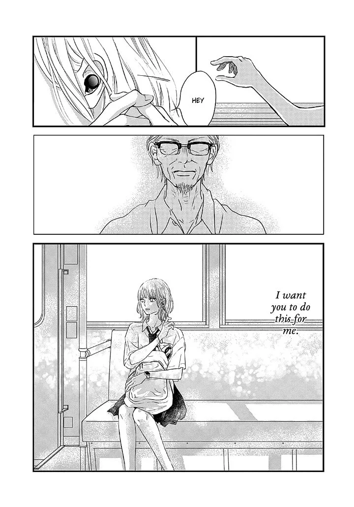 Gusts and Beats β Chapter 1 β Page 28