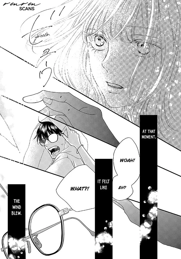 Gusts and Beats β Chapter 1 β Page 57
