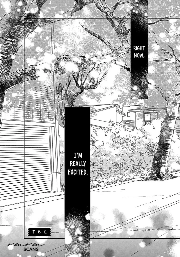 Gusts and Beats β Chapter 1 β Page 62