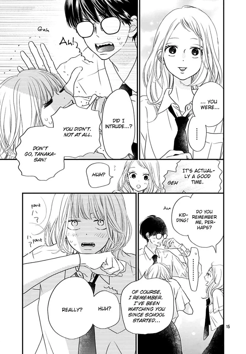 Gusts and Beats β Chapter 3 β Page 15